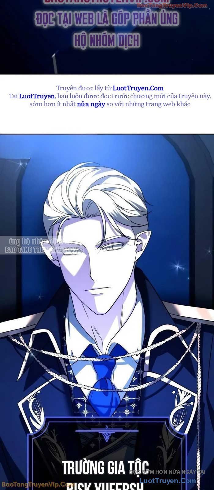 Bản Ngã Của Tôi Là Thợ Săn Dị Giới Chapter 63 - 62