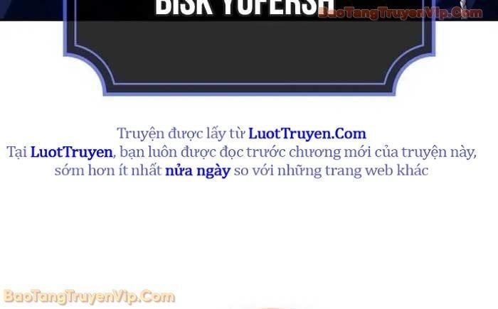 Bản Ngã Của Tôi Là Thợ Săn Dị Giới Chapter 63 - 63