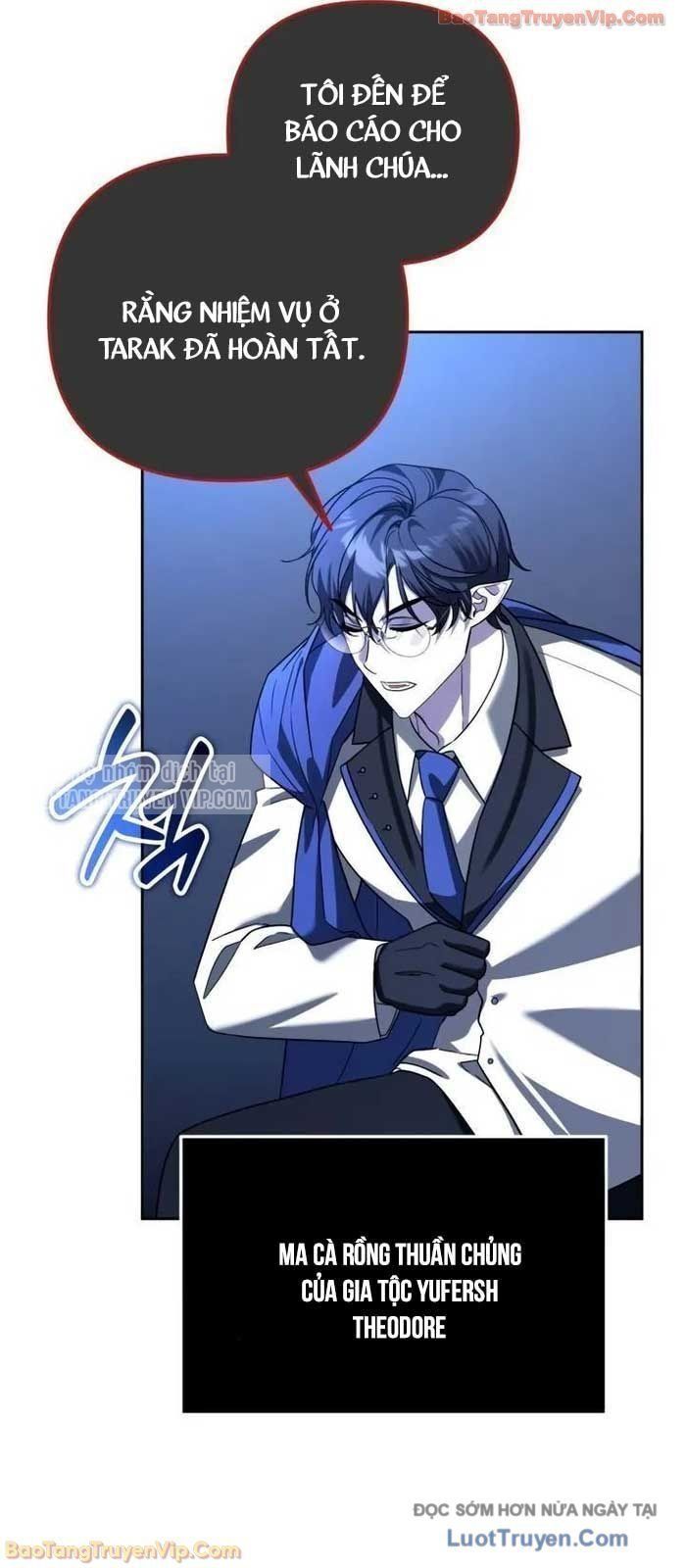 Bản Ngã Của Tôi Là Thợ Săn Dị Giới Chapter 63 - 64