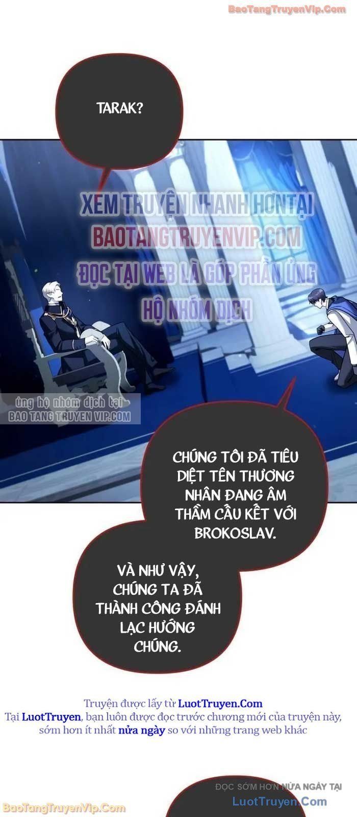 Bản Ngã Của Tôi Là Thợ Săn Dị Giới Chapter 63 - 65
