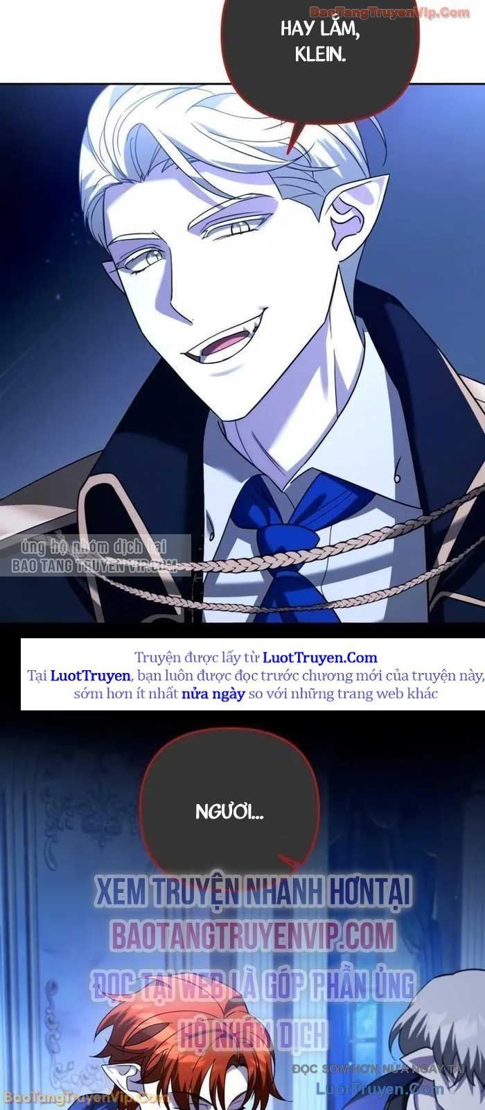 Bản Ngã Của Tôi Là Thợ Săn Dị Giới Chapter 63 - 66