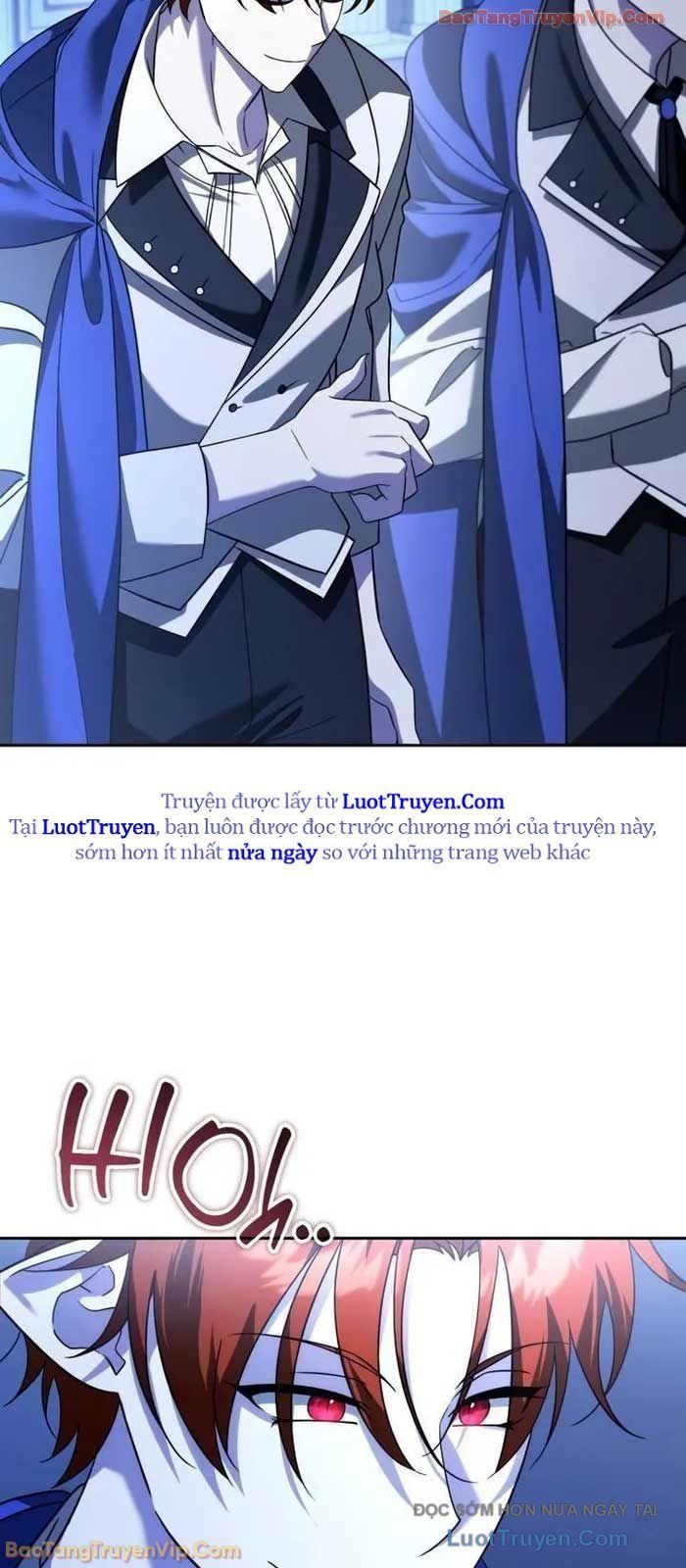 Bản Ngã Của Tôi Là Thợ Săn Dị Giới Chapter 63 - 67
