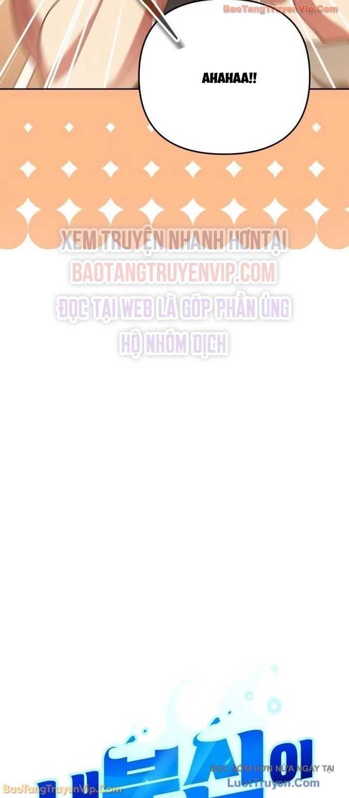 Bản Ngã Của Tôi Là Thợ Săn Dị Giới Chapter 63 - 9