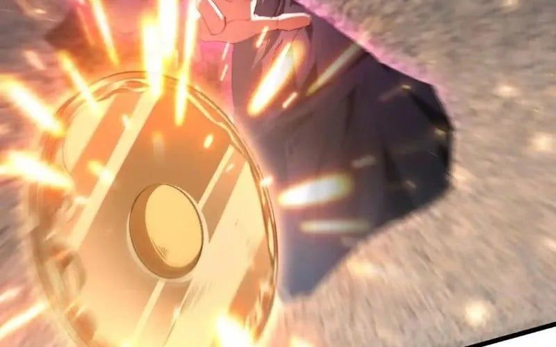 Ta Là Chúa Tể Trùng Độc Chapter 88 - 11