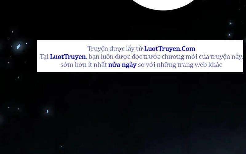 Ta Là Chúa Tể Trùng Độc Chapter 88 - 101