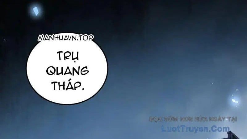 Ta Là Chúa Tể Trùng Độc Chapter 88 - 102