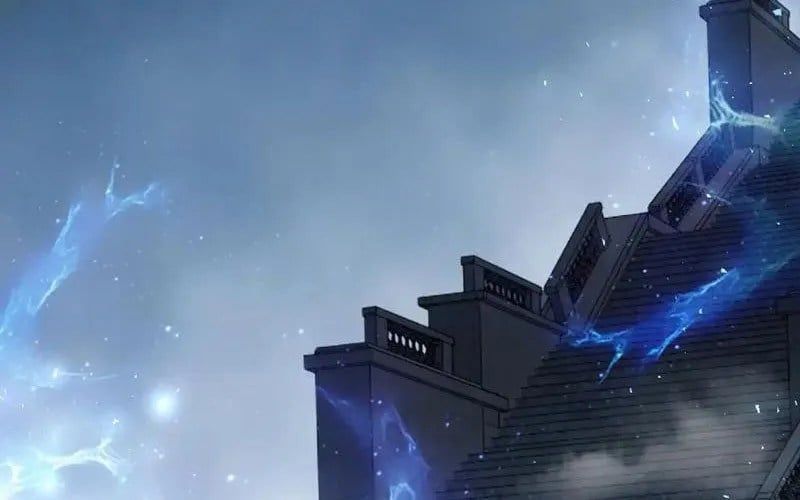 Ta Là Chúa Tể Trùng Độc Chapter 88 - 103