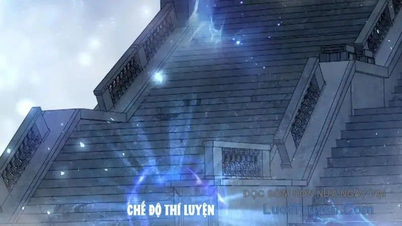 Ta Là Chúa Tể Trùng Độc Chapter 88 - 104