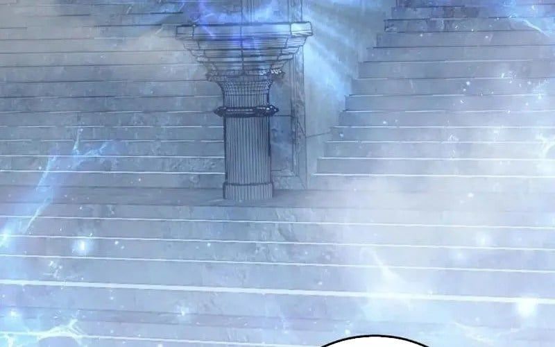 Ta Là Chúa Tể Trùng Độc Chapter 88 - 105