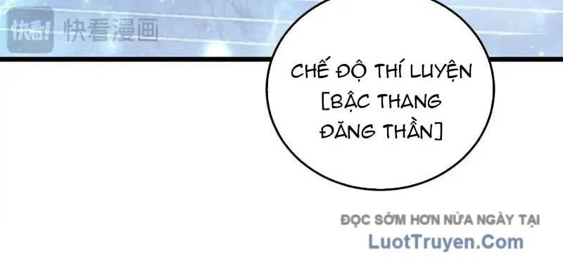 Ta Là Chúa Tể Trùng Độc Chapter 88 - 106