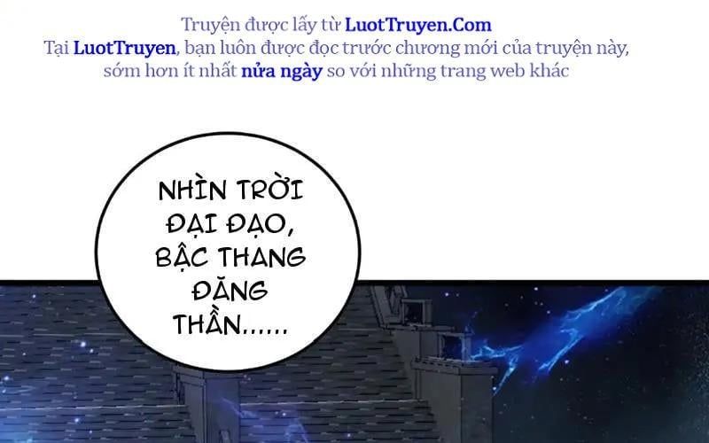 Ta Là Chúa Tể Trùng Độc Chapter 88 - 107
