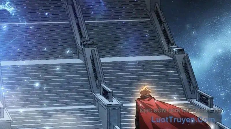 Ta Là Chúa Tể Trùng Độc Chapter 88 - 108