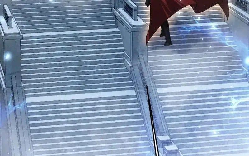 Ta Là Chúa Tể Trùng Độc Chapter 88 - 109