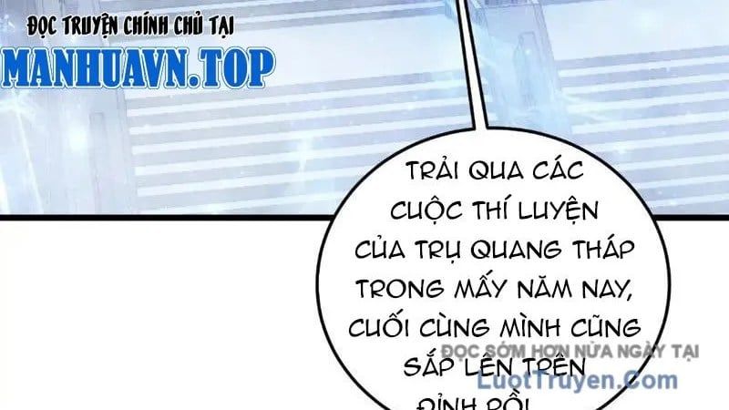 Ta Là Chúa Tể Trùng Độc Chapter 88 - 110