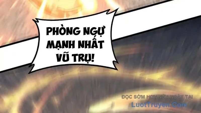 Ta Là Chúa Tể Trùng Độc Chapter 88 - 12