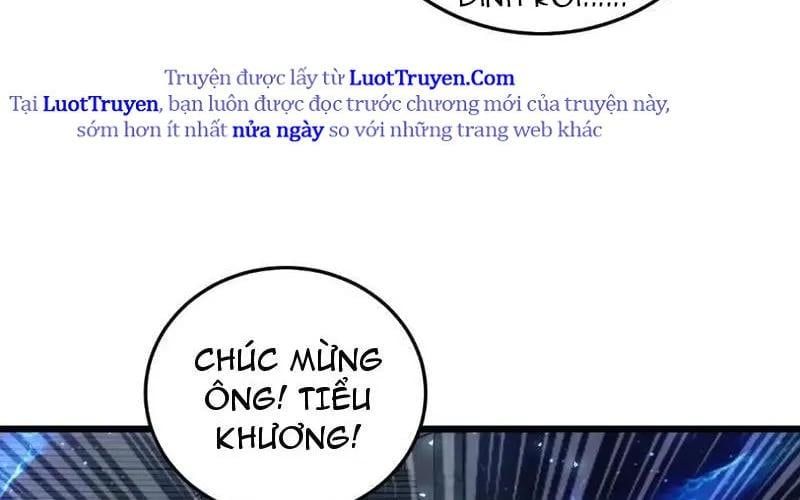 Ta Là Chúa Tể Trùng Độc Chapter 88 - 111