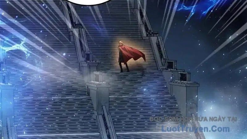 Ta Là Chúa Tể Trùng Độc Chapter 88 - 112