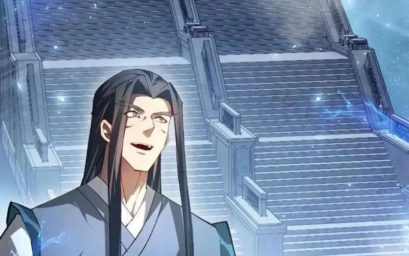 Ta Là Chúa Tể Trùng Độc Chapter 88 - 113