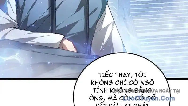 Ta Là Chúa Tể Trùng Độc Chapter 88 - 114