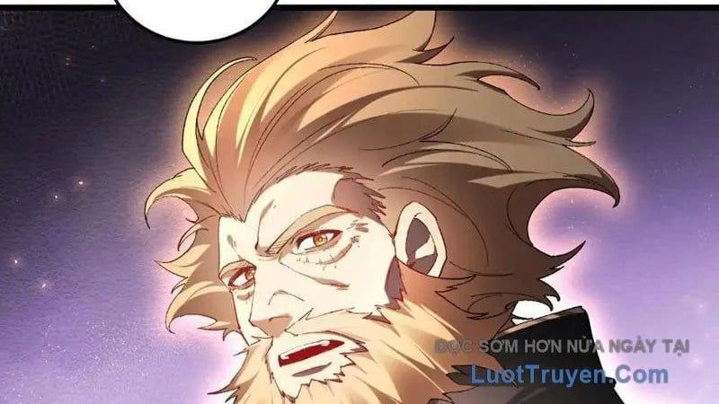 Ta Là Chúa Tể Trùng Độc Chapter 88 - 116