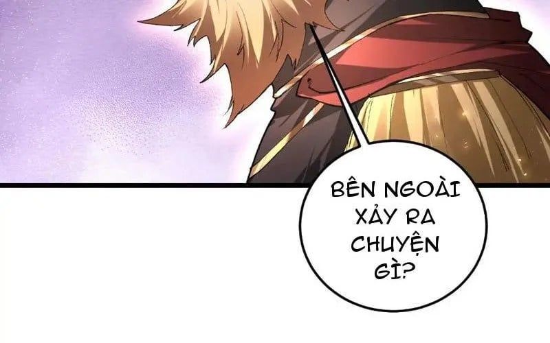 Ta Là Chúa Tể Trùng Độc Chapter 88 - 117