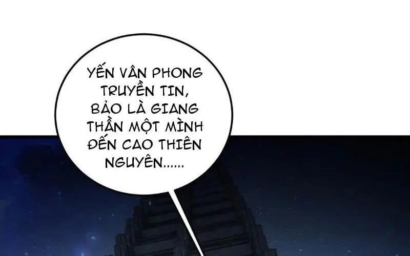Ta Là Chúa Tể Trùng Độc Chapter 88 - 119