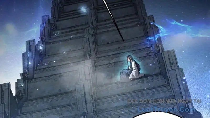 Ta Là Chúa Tể Trùng Độc Chapter 88 - 120