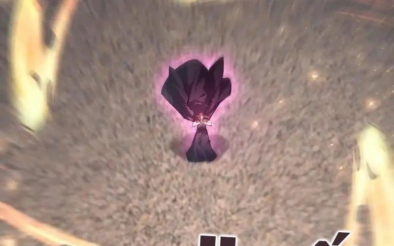 Ta Là Chúa Tể Trùng Độc Chapter 88 - 13