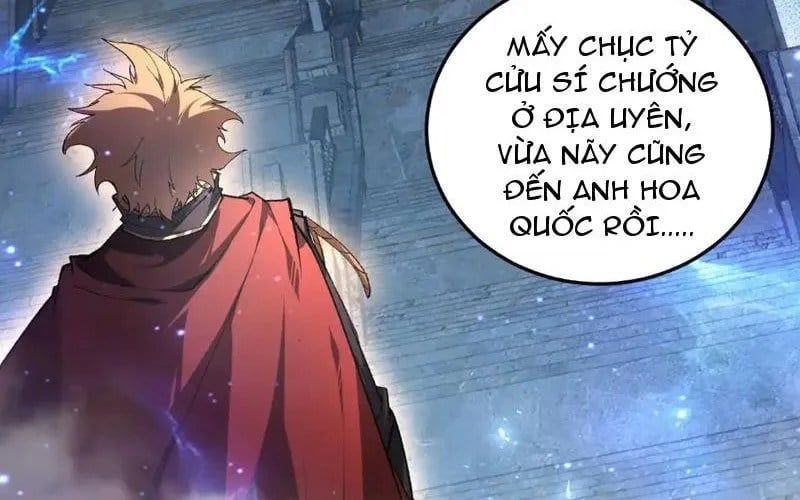 Ta Là Chúa Tể Trùng Độc Chapter 88 - 121