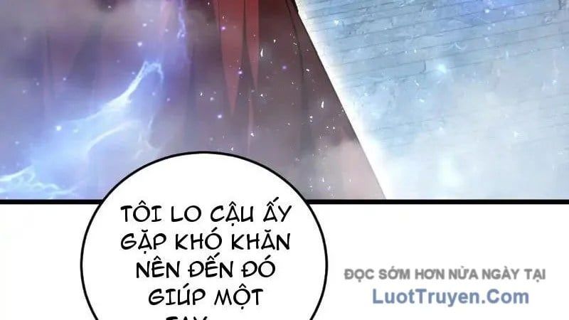 Ta Là Chúa Tể Trùng Độc Chapter 88 - 122