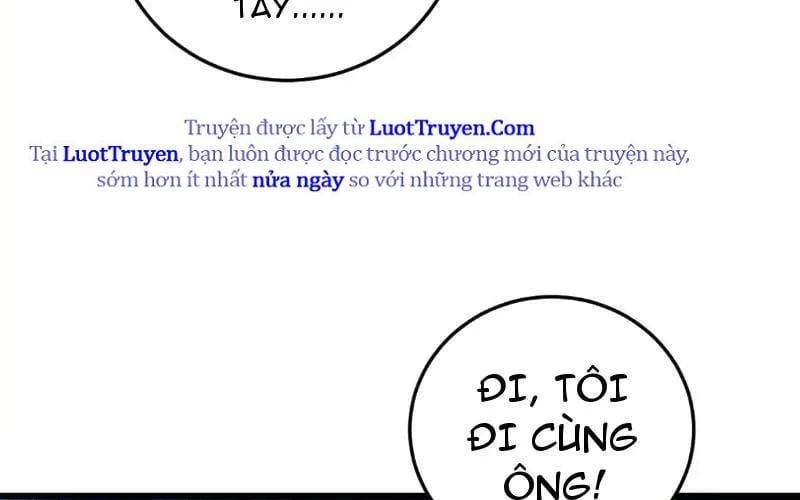 Ta Là Chúa Tể Trùng Độc Chapter 88 - 123