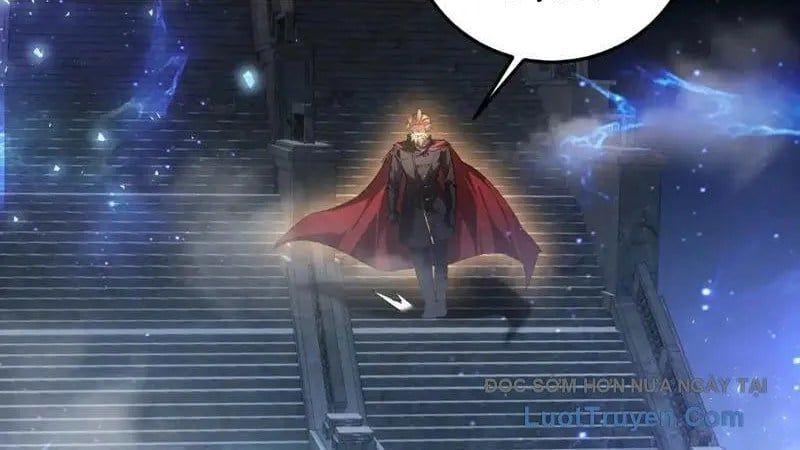 Ta Là Chúa Tể Trùng Độc Chapter 88 - 124