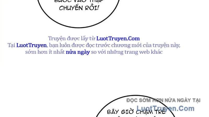 Ta Là Chúa Tể Trùng Độc Chapter 88 - 126