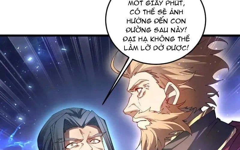 Ta Là Chúa Tể Trùng Độc Chapter 88 - 127