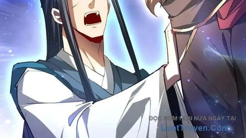 Ta Là Chúa Tể Trùng Độc Chapter 88 - 128