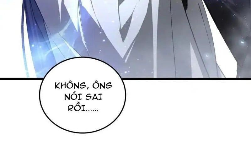 Ta Là Chúa Tể Trùng Độc Chapter 88 - 129