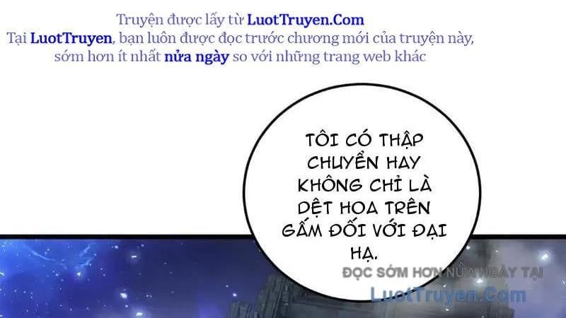 Ta Là Chúa Tể Trùng Độc Chapter 88 - 130