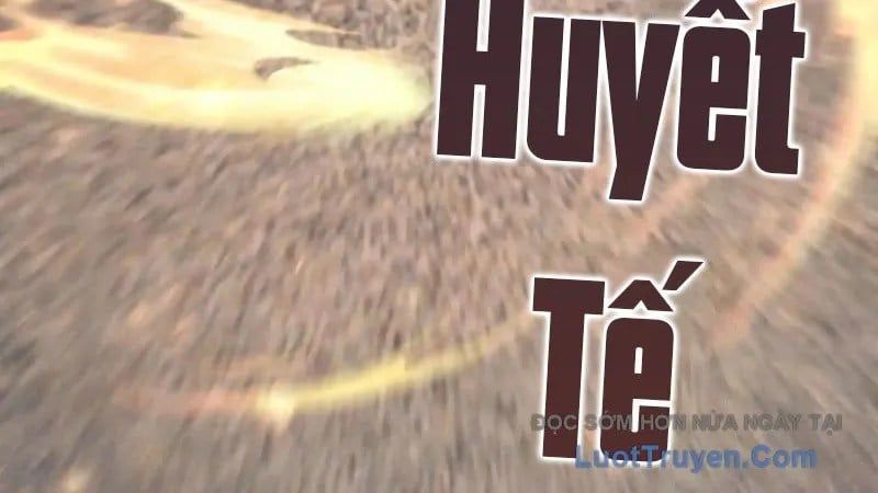 Ta Là Chúa Tể Trùng Độc Chapter 88 - 14