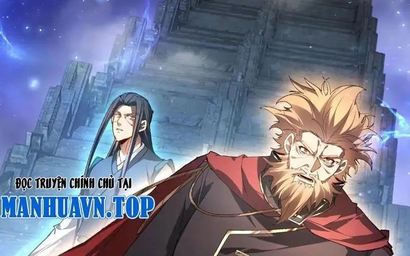 Ta Là Chúa Tể Trùng Độc Chapter 88 - 131