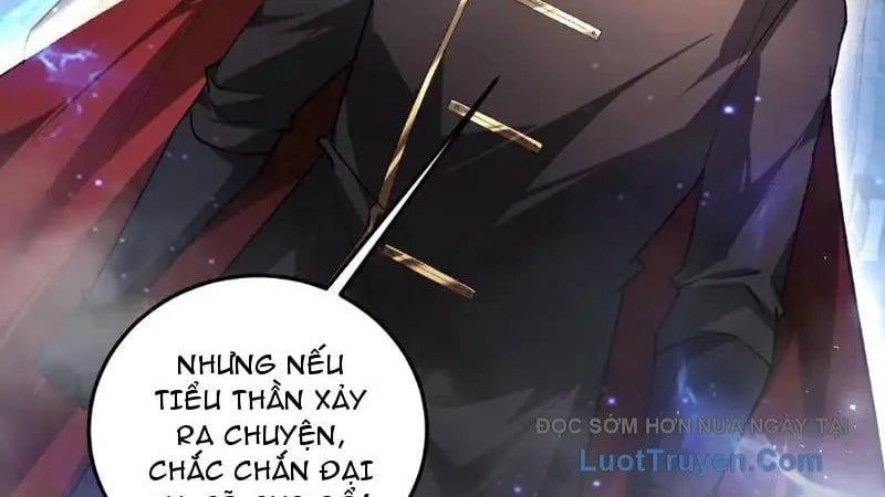 Ta Là Chúa Tể Trùng Độc Chapter 88 - 132