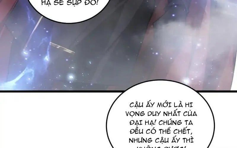 Ta Là Chúa Tể Trùng Độc Chapter 88 - 133