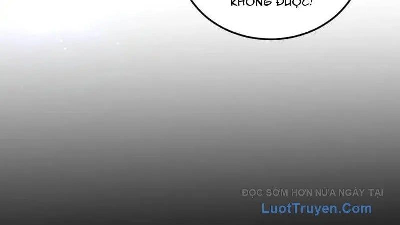 Ta Là Chúa Tể Trùng Độc Chapter 88 - 134