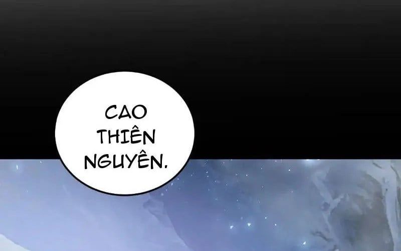 Ta Là Chúa Tể Trùng Độc Chapter 88 - 135