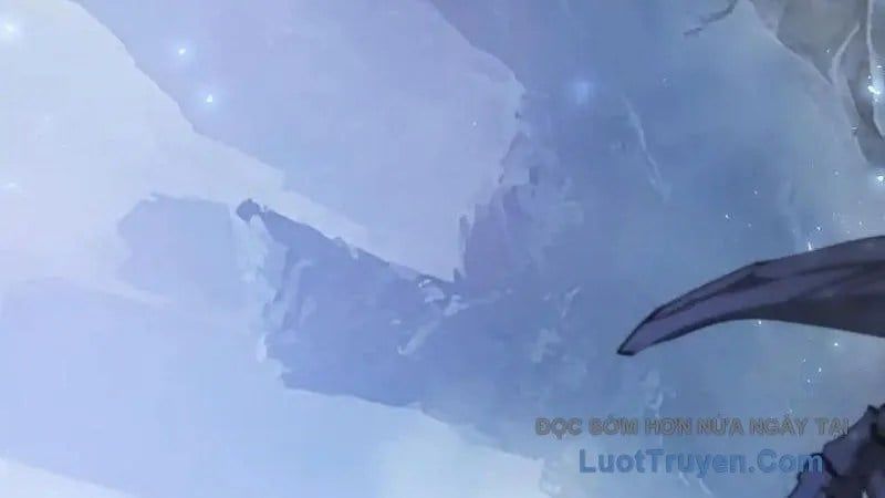 Ta Là Chúa Tể Trùng Độc Chapter 88 - 136