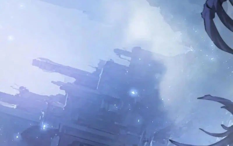 Ta Là Chúa Tể Trùng Độc Chapter 88 - 137