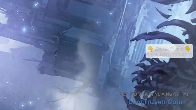 Ta Là Chúa Tể Trùng Độc Chapter 88 - 138