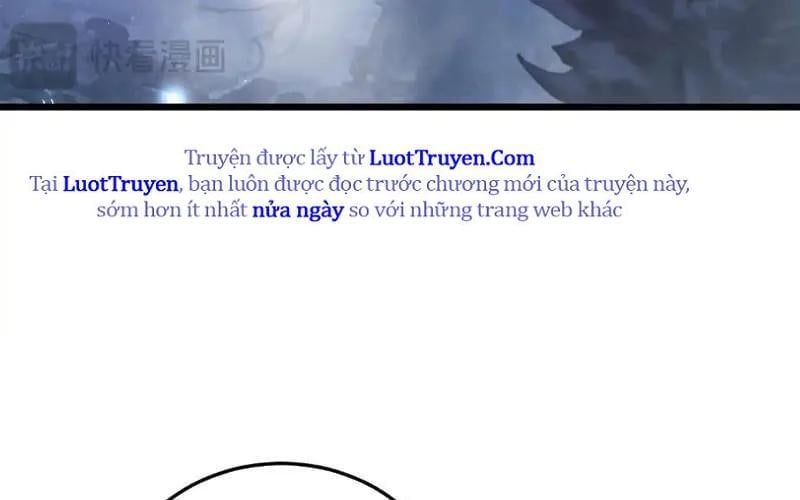 Ta Là Chúa Tể Trùng Độc Chapter 88 - 139