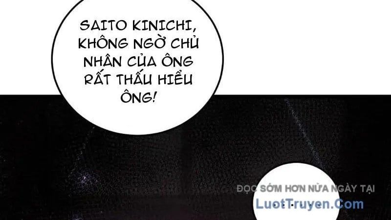 Ta Là Chúa Tể Trùng Độc Chapter 88 - 140