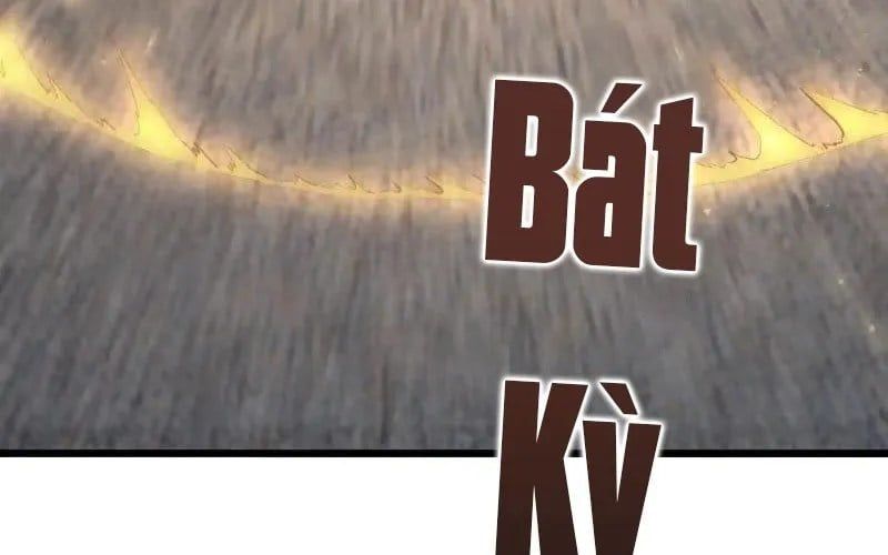 Ta Là Chúa Tể Trùng Độc Chapter 88 - 15