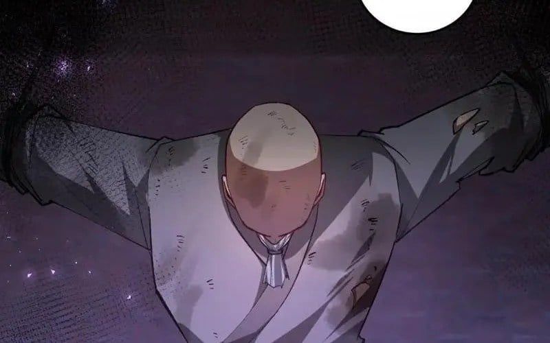 Ta Là Chúa Tể Trùng Độc Chapter 88 - 141